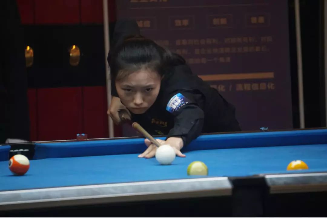 牵制了乌迪 牵制了乌迪