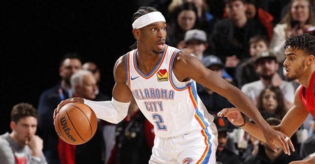 辽宁队凭借 辽宁队凭借