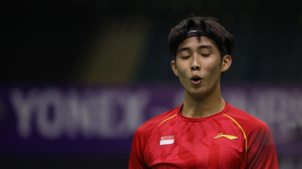 赛程密集 赛程密集