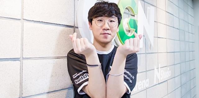 这也是他选 这也是他选