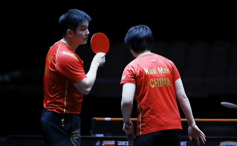 新的理解 新的理解