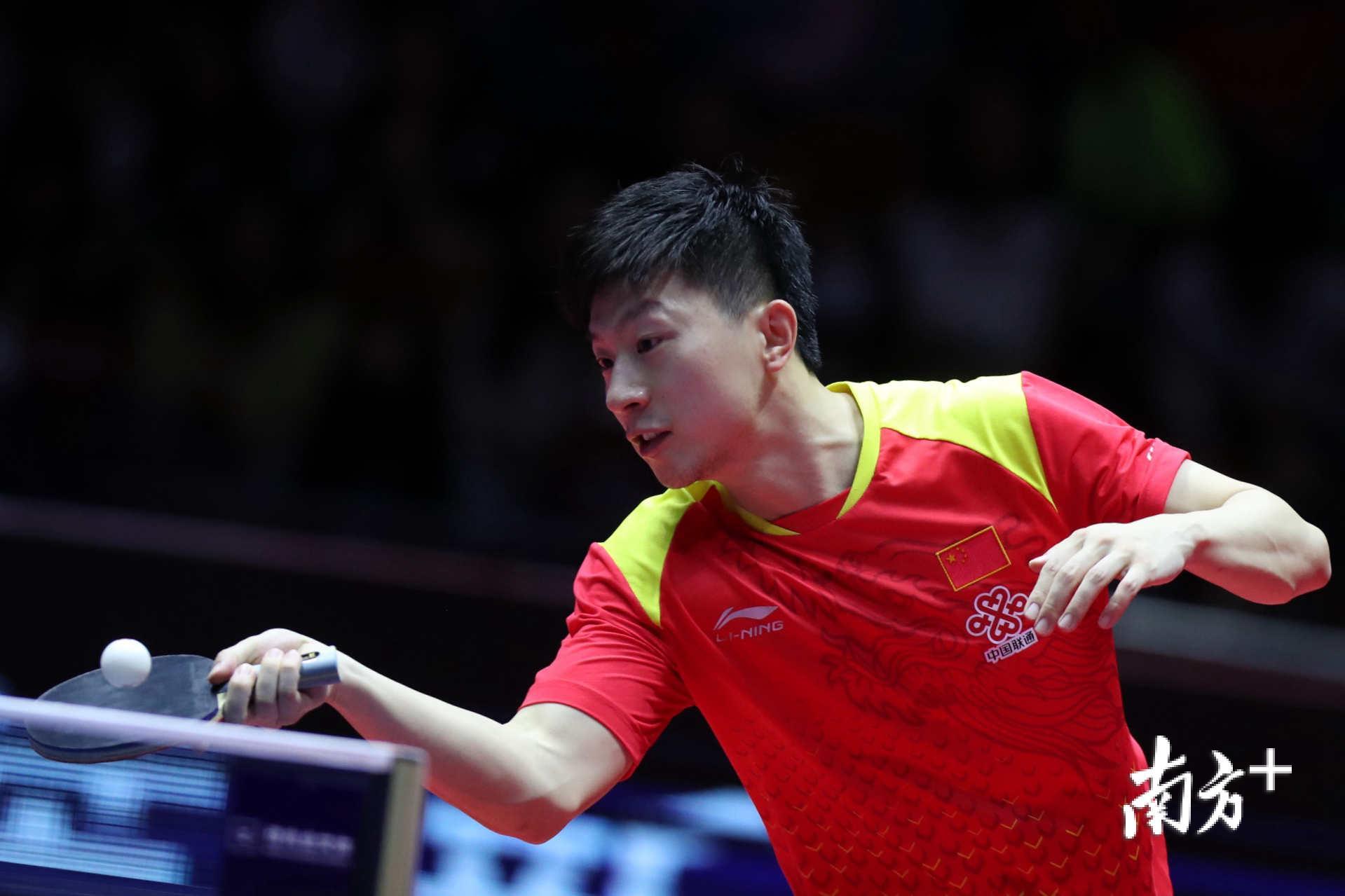 胜利的意义 胜利的意义