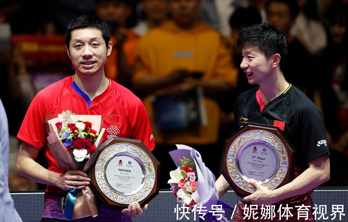 牵涉到俱乐 牵涉到俱乐