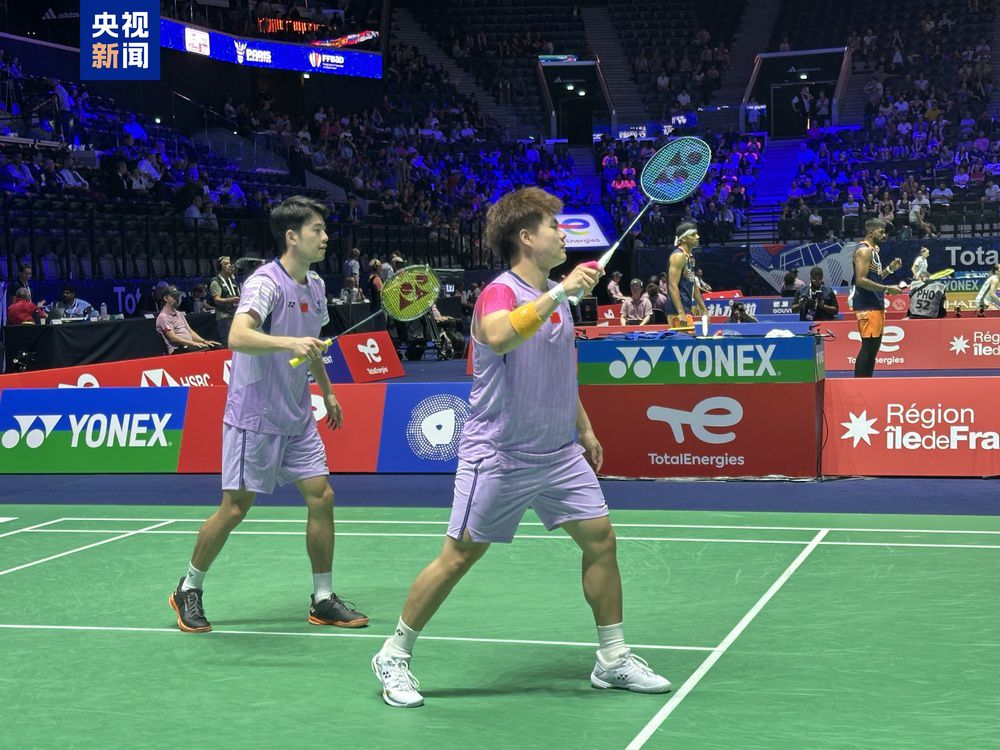 唐斯能外切 唐斯能外切