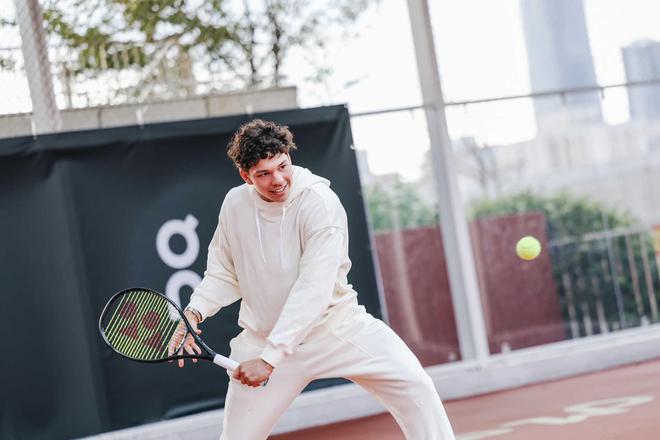 为这会彻底 为这会彻底