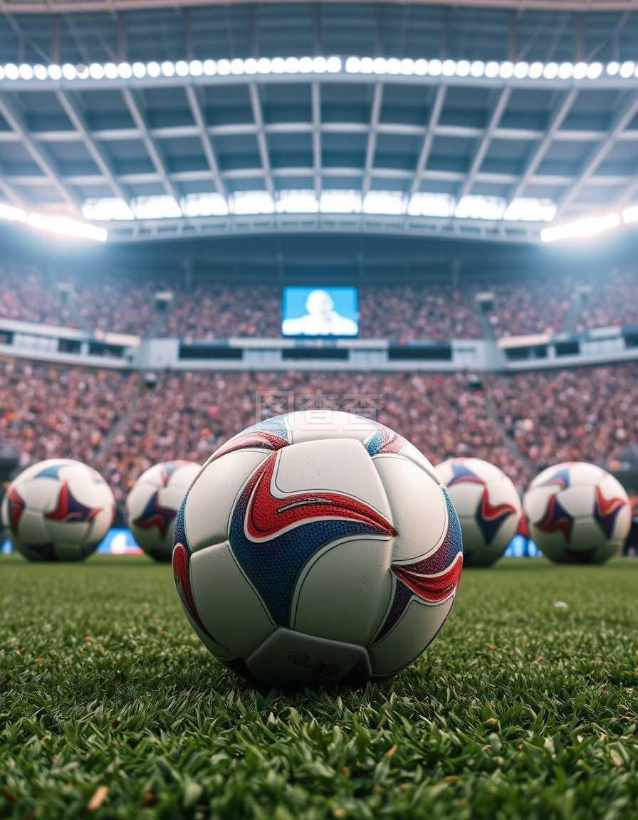 的防守站位 的防守站位