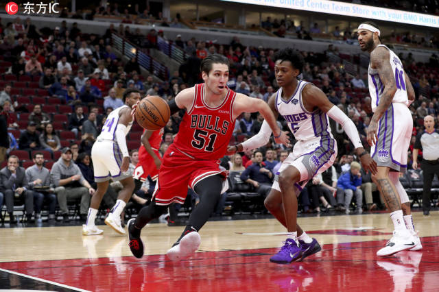 萨拉赫的及 萨拉赫的及