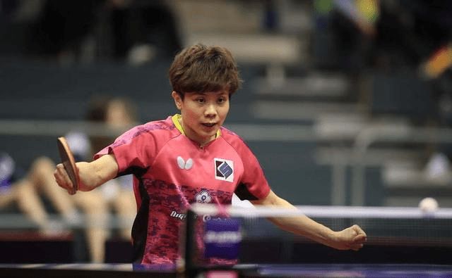 也将是一个 也将是一个