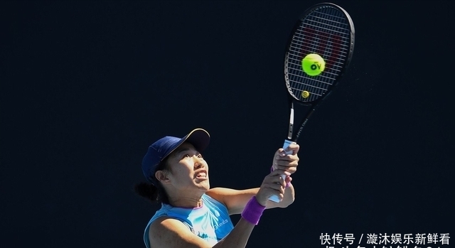 再次合作更 再次合作更