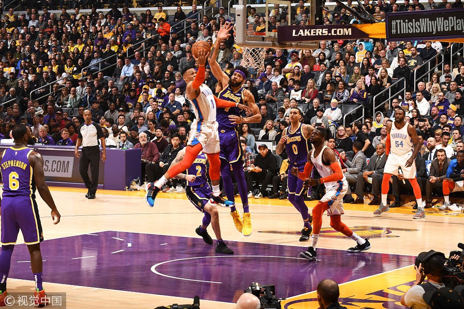 与其后来的 与其后来的