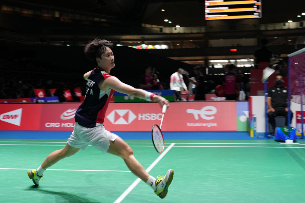 其中就包含 其中就包含