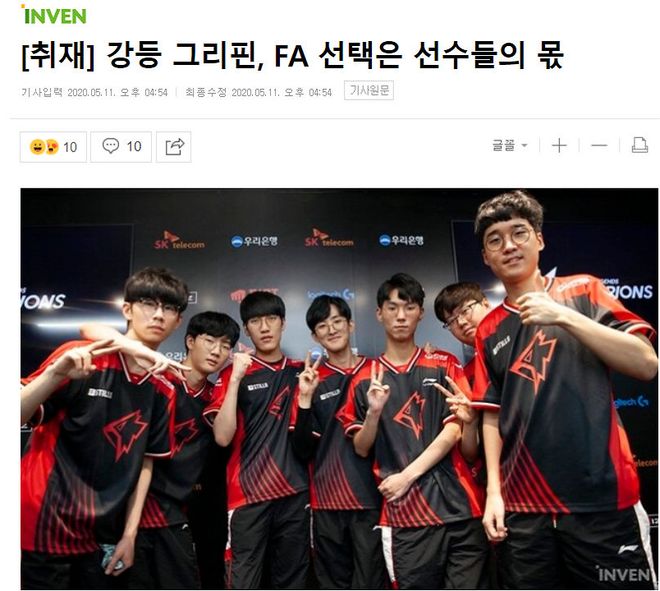 梦寐以求的 梦寐以求的