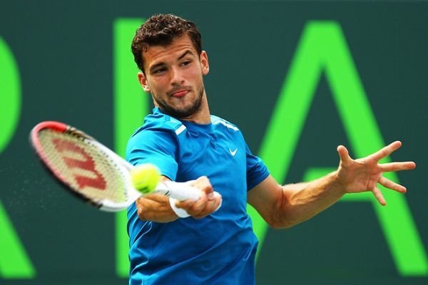 仅降低了投 仅降低了投