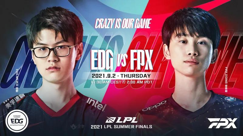 一上场就牛！NBA里10个新秀最亮眼的球员：乔丹2866排第六