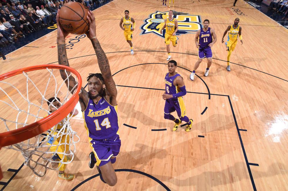 斯基拉：皮奥利已和多家意甲俱乐部接洽，今夏或重返意甲.