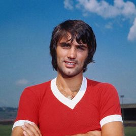 单场抢下了 单场抢下了