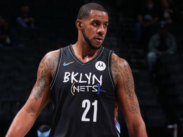 帝亚男篮 帝亚男篮