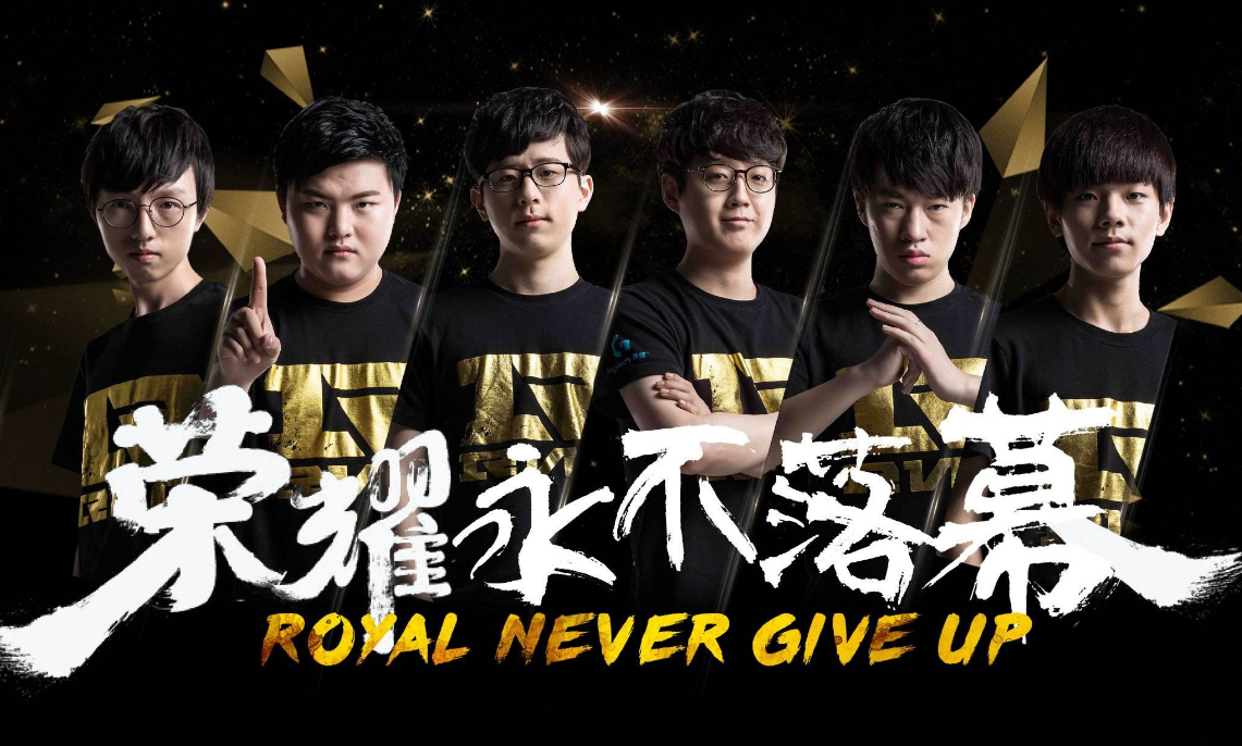 在欧洲足坛 在欧洲足坛