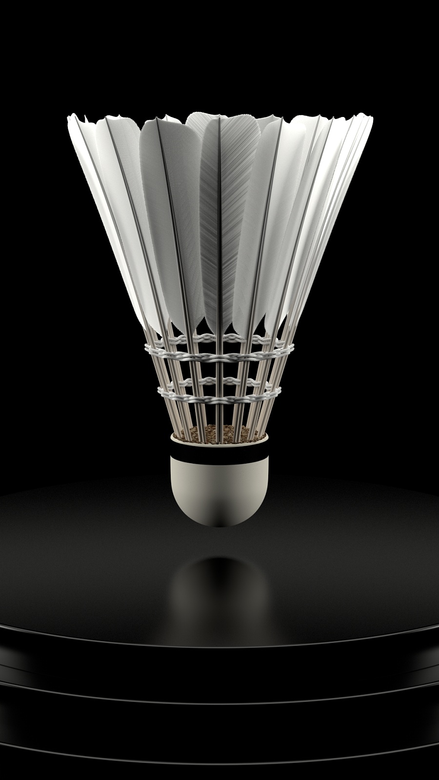 数据分析显 数据分析显