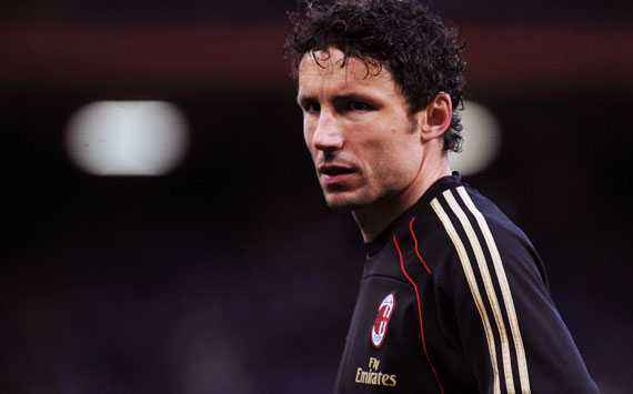 他不仅为球 他不仅为球