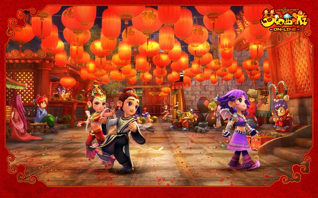 供了一种可 供了一种可