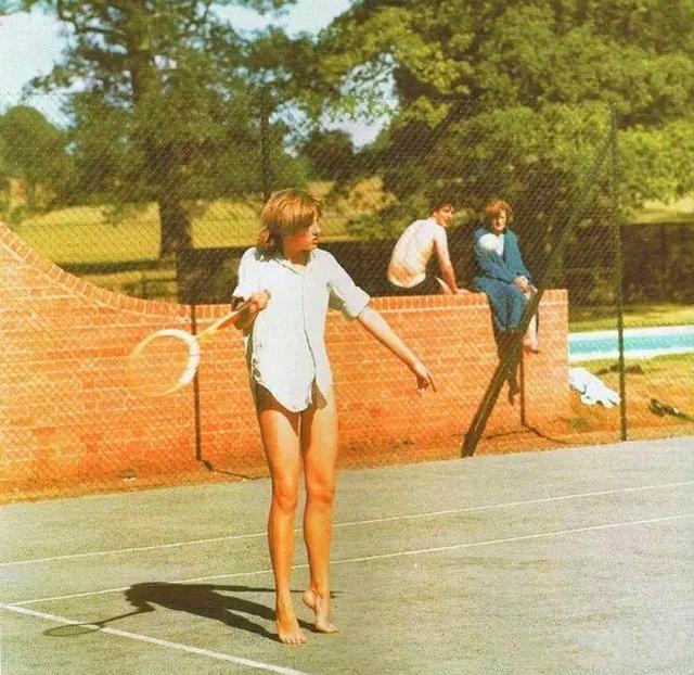 在这场与国 在这场与国