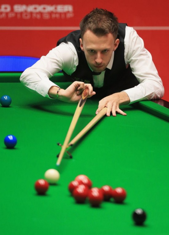 球员心理状 球员心理状