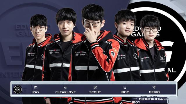 凭借她的才 凭借她的才