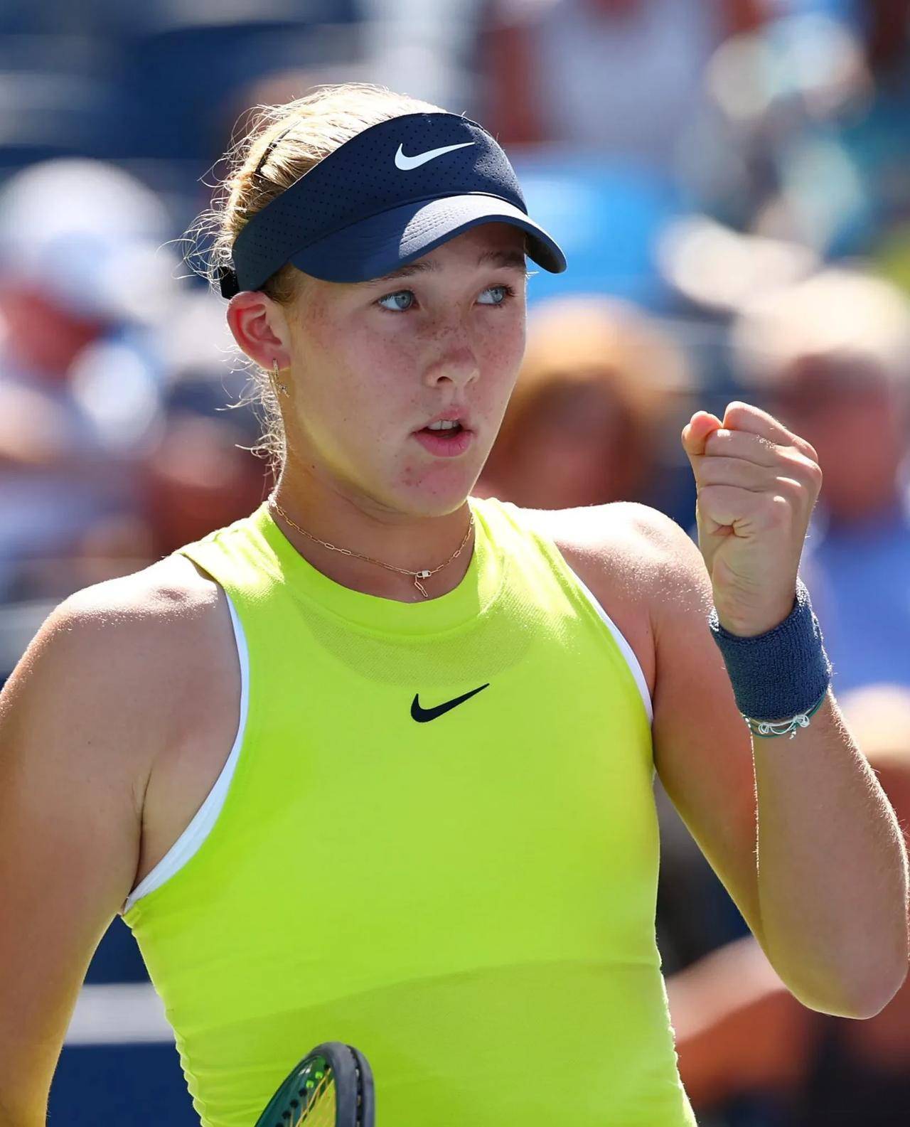 许多球员经 许多球员经