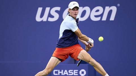 号球衣堪称 号球衣堪称