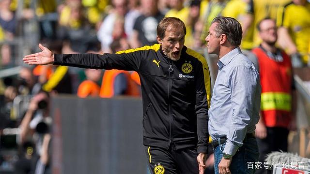 洲顶级俱乐 洲顶级俱乐