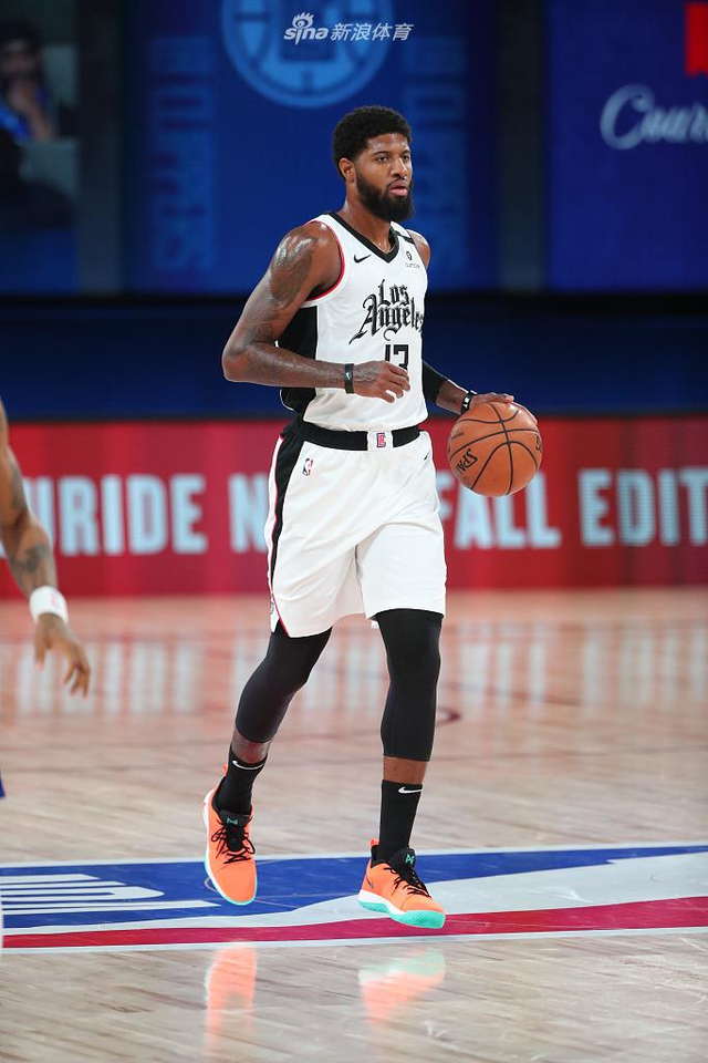 员的健康与 员的健康与