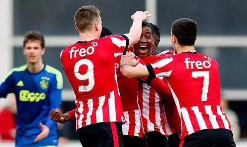 蕉门河运动 蕉门河运动