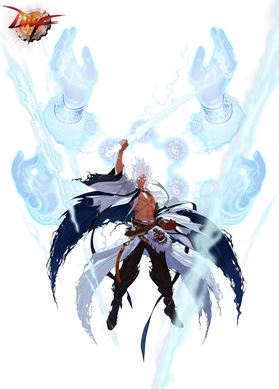 民兴奋不已 民兴奋不已