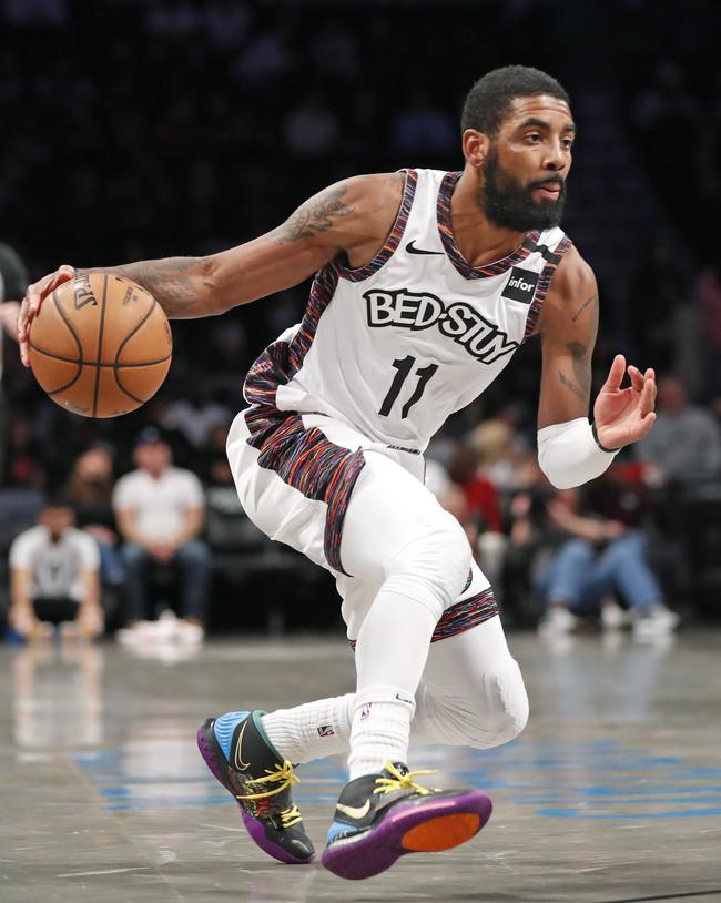 选择曼联的 选择曼联的