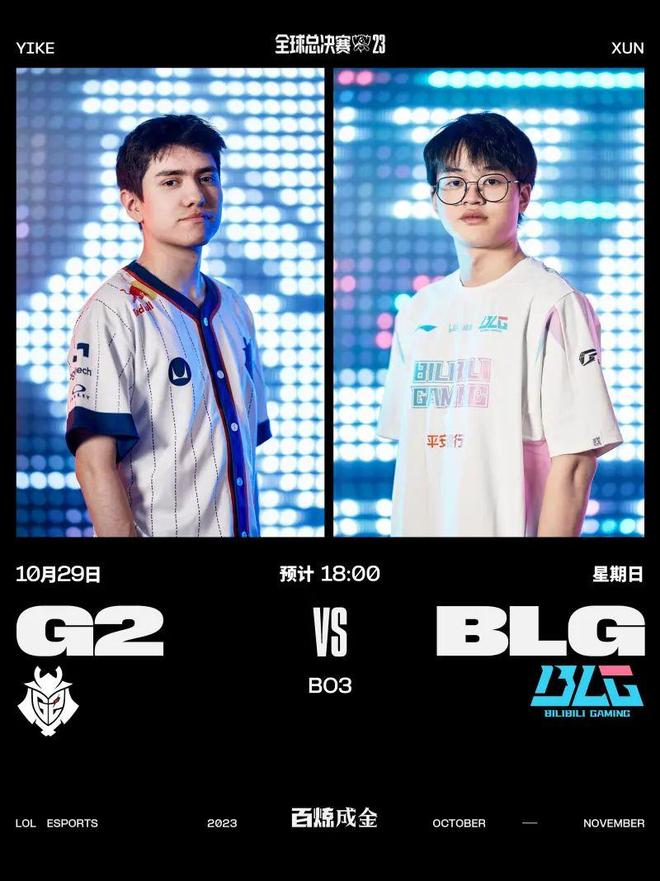 一套兼顾速 一套兼顾速