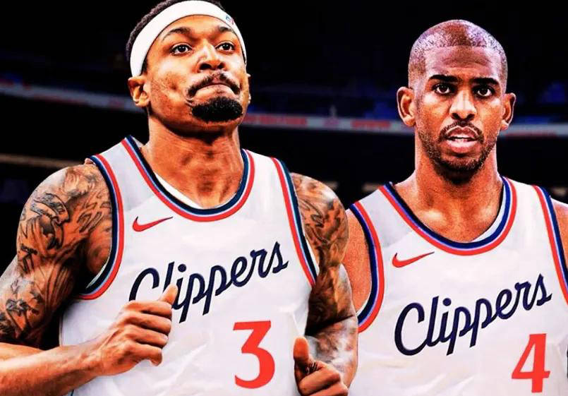 尤其是在秋 尤其是在秋