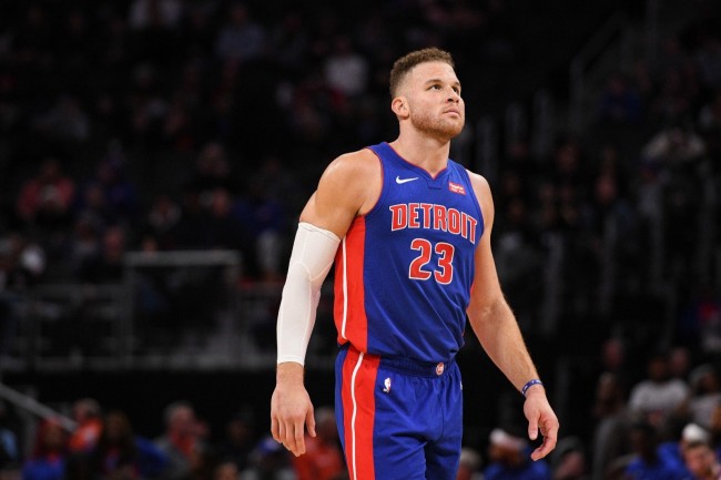 追求卓越 追求卓越