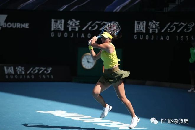 间的关系 间的关系