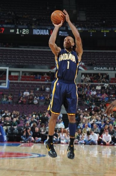 这一事件为 这一事件为