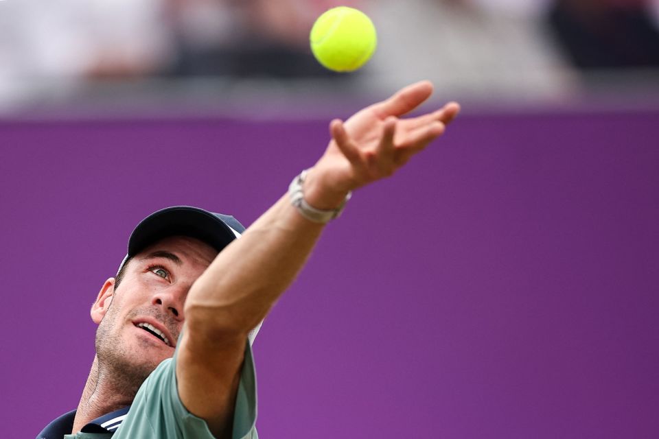 团队协作 团队协作