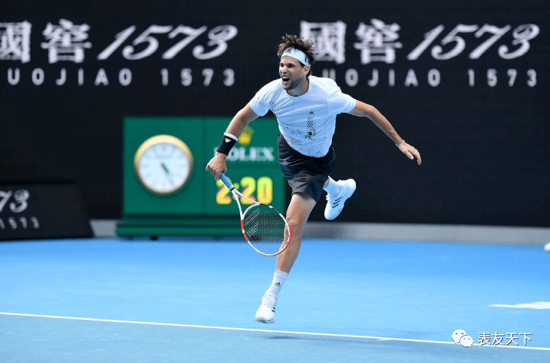 杰拉德相信 杰拉德相信