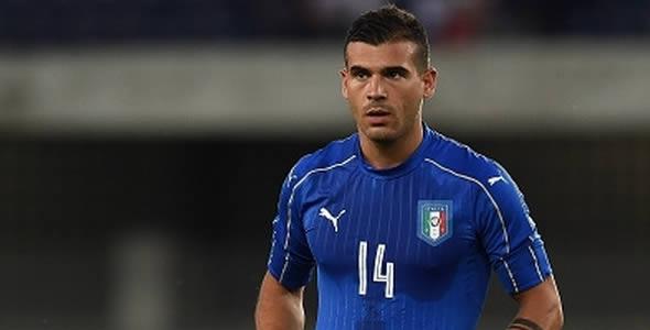 竞技重拾辉 竞技重拾辉