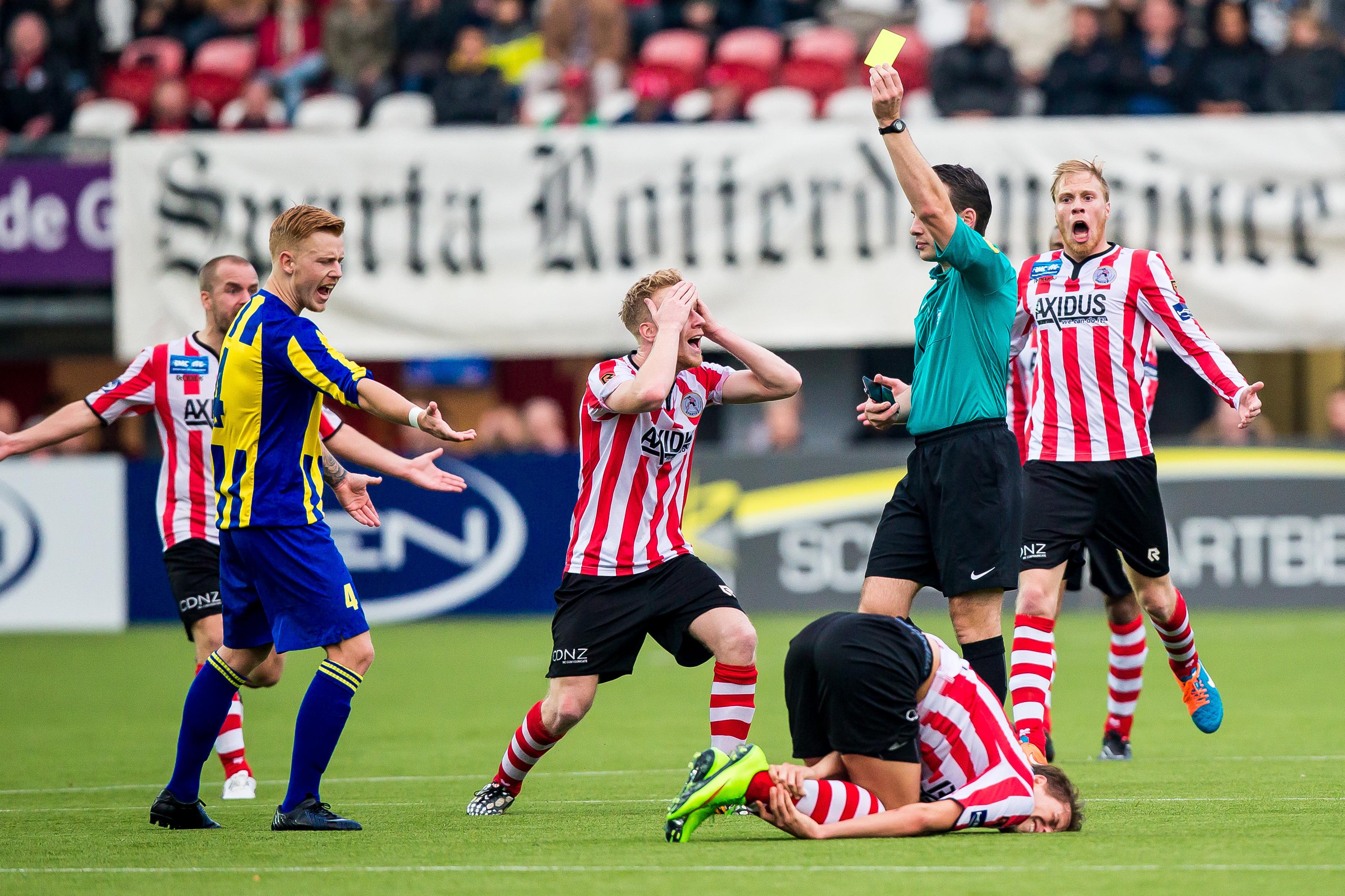 谢鹏飞如果 谢鹏飞如果