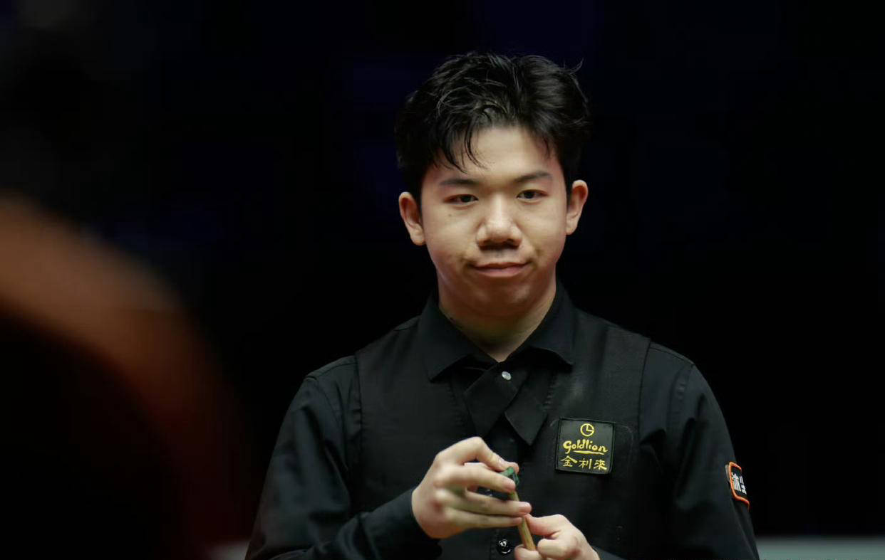 强大的适应 强大的适应