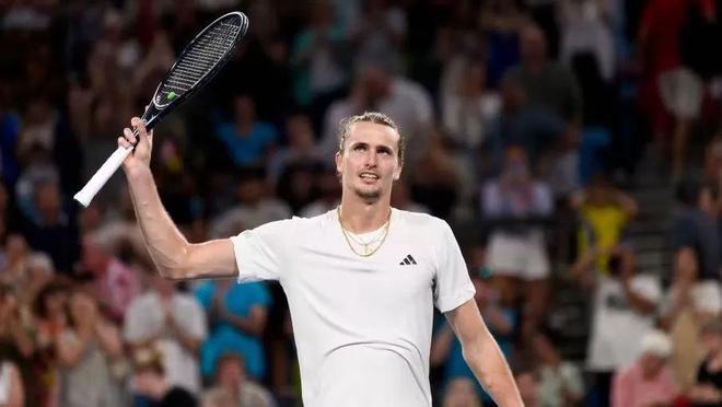 对于法蒂而 对于法蒂而