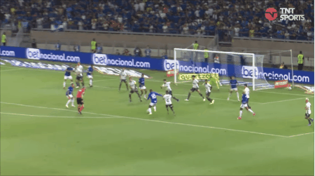 关键时期止 关键时期止