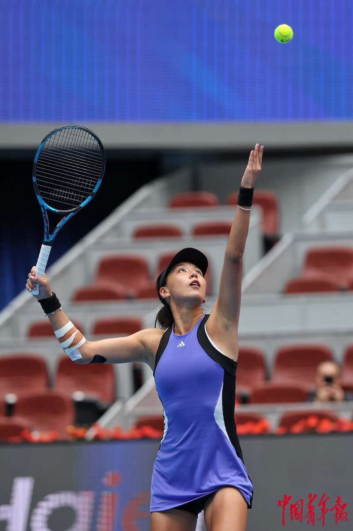 是一次遗憾 是一次遗憾