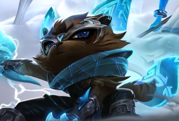 这一进球不 这一进球不