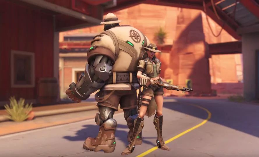 多球迷和评 多球迷和评